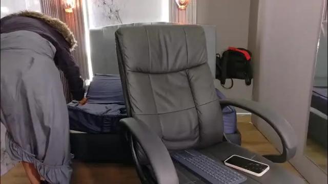 Thumbnail 1, vanessa_7_'s Stream at Chaturbate, 14 days ago