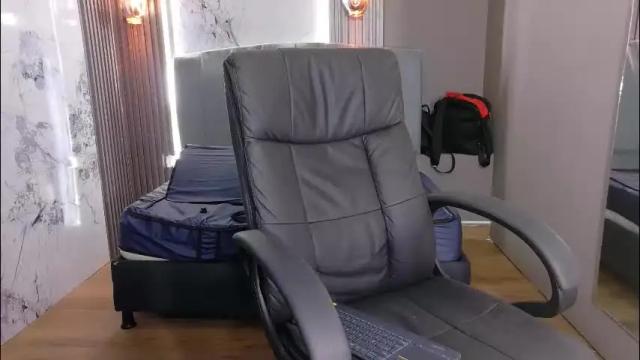 Image 2 of vanessa_7_ Stream on Chaturbate on 16 days ago