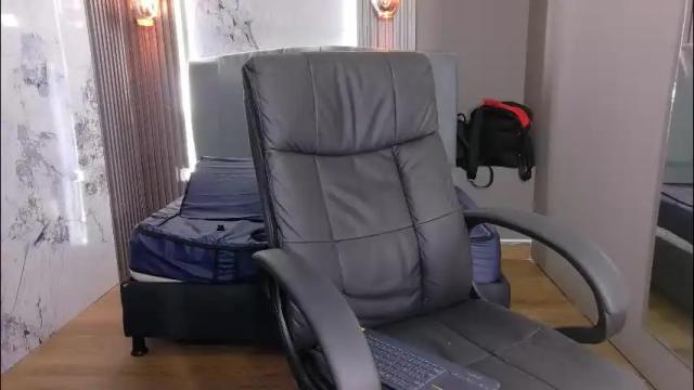 Image 3 of vanessa_7_ Stream on Chaturbate on 16 days ago