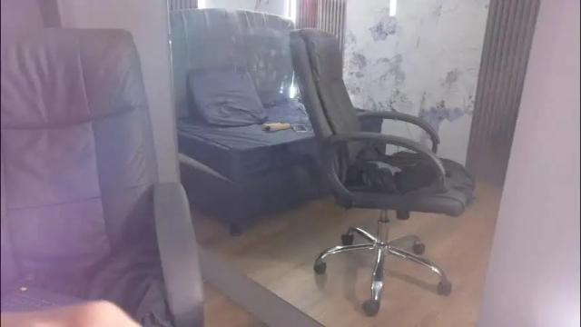 Thumbnail 3, vanessa_7_'s Stream at Chaturbate, 8 days ago