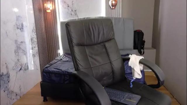 Thumbnail 3, vanessa_7_'s Stream at Chaturbate, 4 days ago