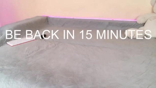 Thumbnail 3, vanessa__queen's Stream at Chaturbate, 16 months ago