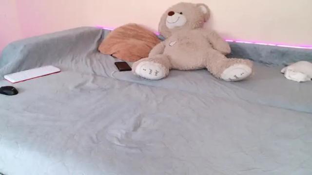 Image 7 of vanessa__queen Stream on Chaturbate on 14 months ago