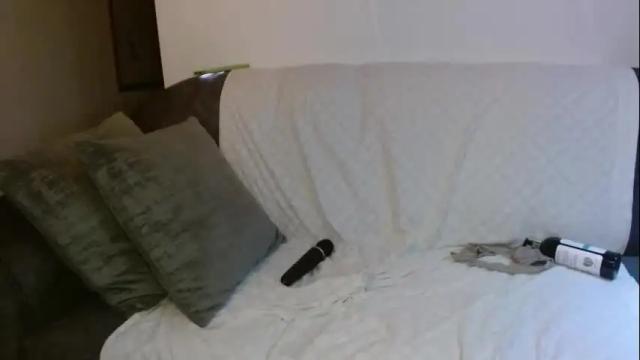Thumbnail 3, vanessa_aniston83's Stream at Chaturbate, 1 month ago