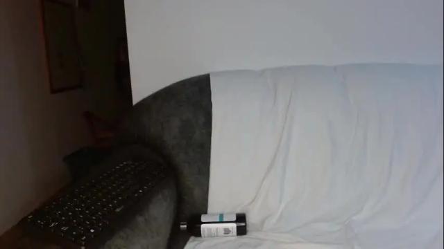 Image 11 of vanessa_aniston83 Stream on Chaturbate on 1 month ago