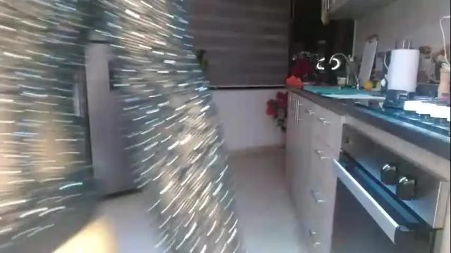 Image 6 of vanessa_aniston83 Stream on Chaturbate on 16 days ago