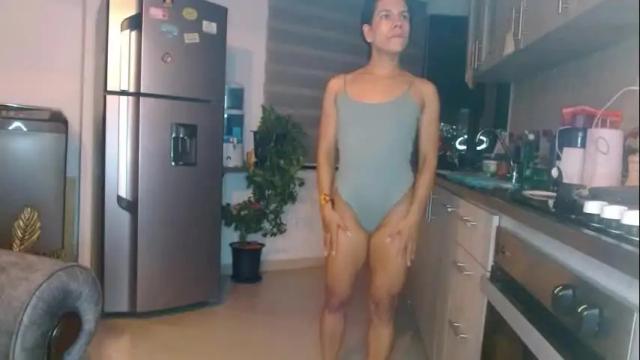 Image 7 of vanessa_aniston83 Stream on Chaturbate on 12 days ago