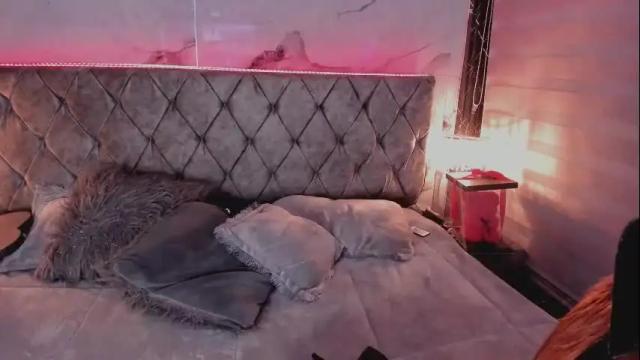 Image 3 of vanessa_blake Stream on Chaturbate on 1 month ago