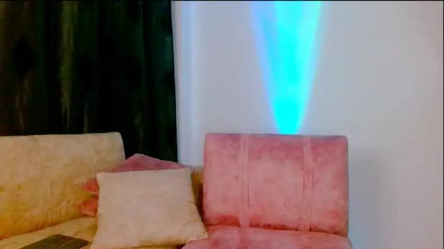 Image 12 of vanessa_brett Stream on Chaturbate on 1 month ago