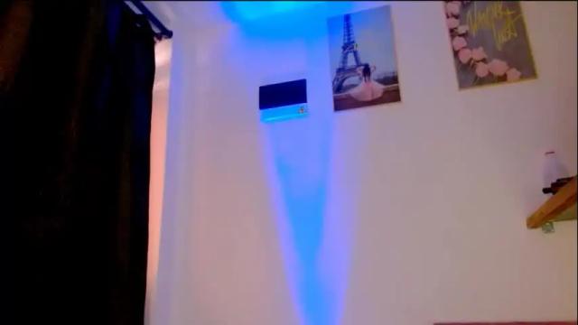 Image 10 of vanessa_brett Stream on Chaturbate on 1 month ago