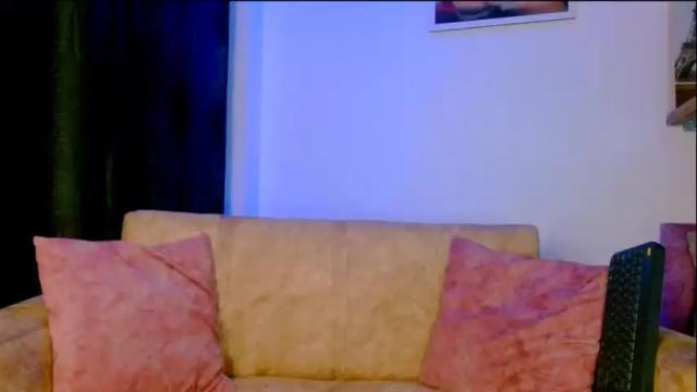 Image 3 of vanessa_brett Stream on Chaturbate on 1 month ago