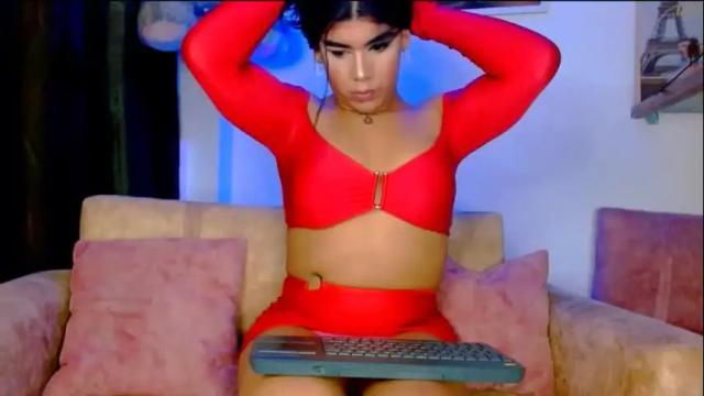 Image 3 of vanessa_brett Stream on Chaturbate on 1 month ago