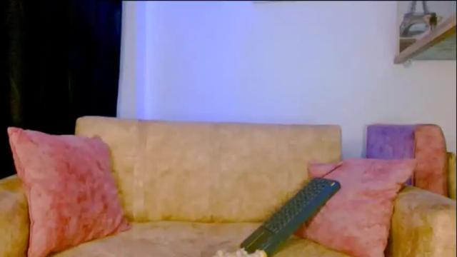 Image 8 of vanessa_brett Stream on Chaturbate on 1 month ago