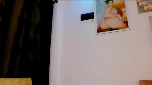 Thumbnail 1, vanessa_brett's Stream at Chaturbate, 2 months ago
