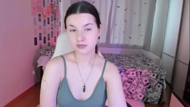 Image 12 of vanessa_brills Stream on Chaturbate on 12 days ago