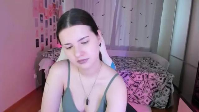 Image 7 of vanessa_brills Stream on Chaturbate on 12 days ago