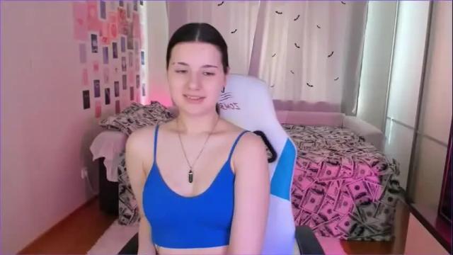Thumbnail 3, vanessa_brills's Stream at Chaturbate, 10 days ago