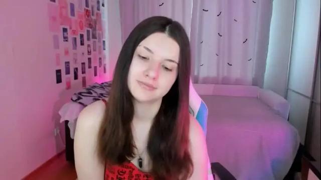 Thumbnail 3, vanessa_brills's Stream at Chaturbate, 5 days ago