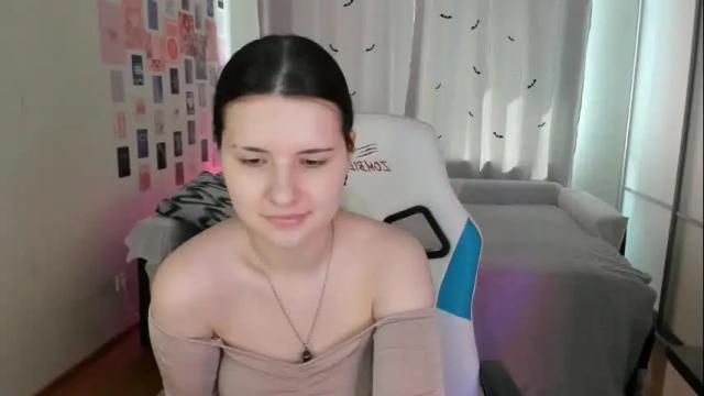Thumbnail 1, vanessa_brills's Stream at Chaturbate, 3 days ago