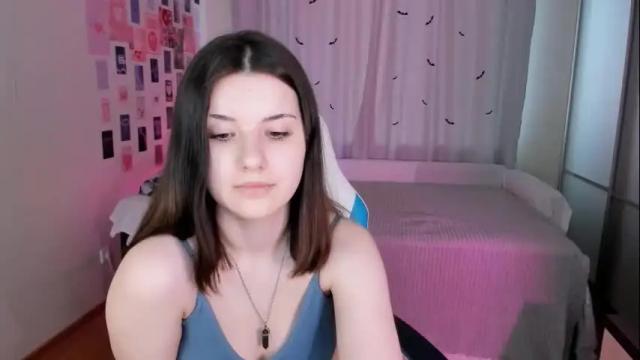 Thumbnail 1, vanessa_brills's Stream at Chaturbate, 1 month ago