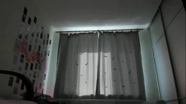 Thumbnail 2, vanessa_brills's Stream at Chaturbate, 1 month ago