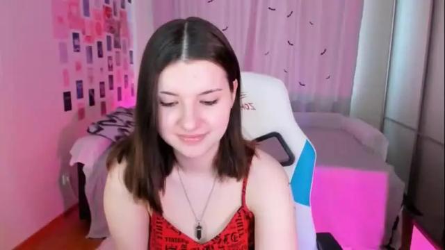 Image 11 of vanessa_brills Stream on Chaturbate on 1 month ago