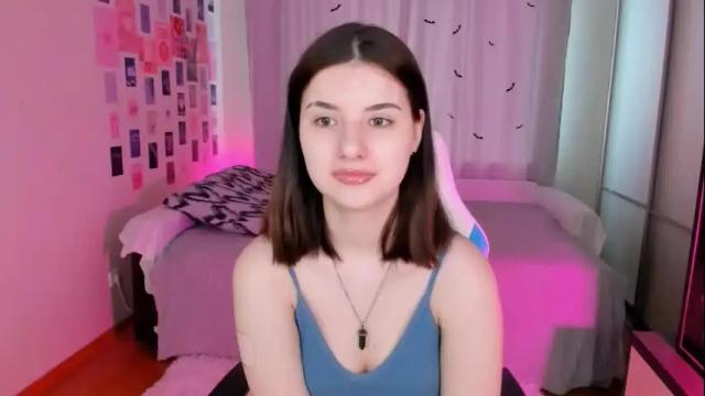 Thumbnail 1, vanessa_brills's Stream at Chaturbate, 1 month ago