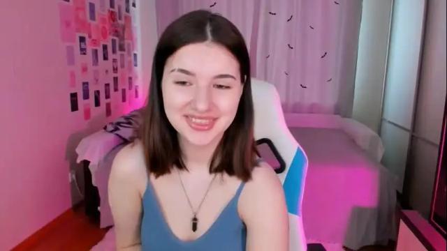 Image 3 of vanessa_brills Stream on Chaturbate on 1 month ago