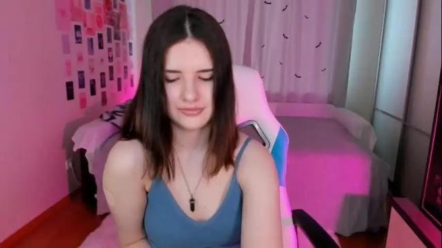 Image 7 of vanessa_brills Stream on Chaturbate on 1 month ago