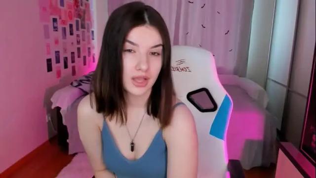 Image 8 of vanessa_brills Stream on Chaturbate on 1 month ago