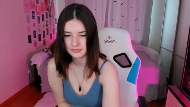 Thumbnail 3, vanessa_brills's Stream at Chaturbate, 1 month ago