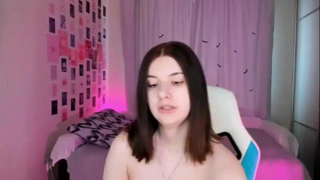 Image 11 of vanessa_brills Stream on Chaturbate on 1 month ago