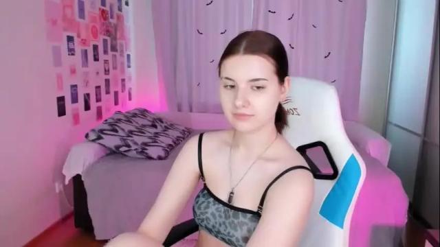 Image 10 of vanessa_brills Stream on Chaturbate on 1 month ago