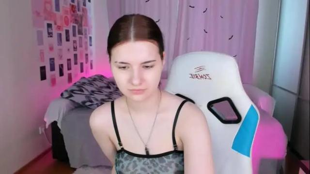 Image 11 of vanessa_brills Stream on Chaturbate on 1 month ago