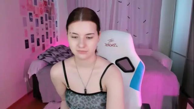 Image 7 of vanessa_brills Stream on Chaturbate on 1 month ago