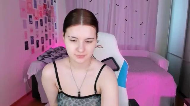 Image 8 of vanessa_brills Stream on Chaturbate on 1 month ago