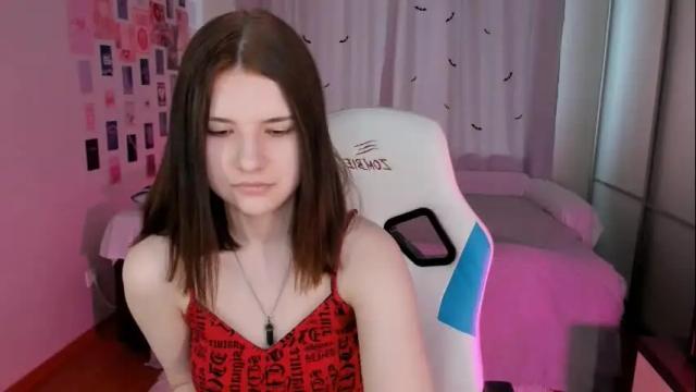 Thumbnail 3, vanessa_brills's Stream at Chaturbate, 18 days ago