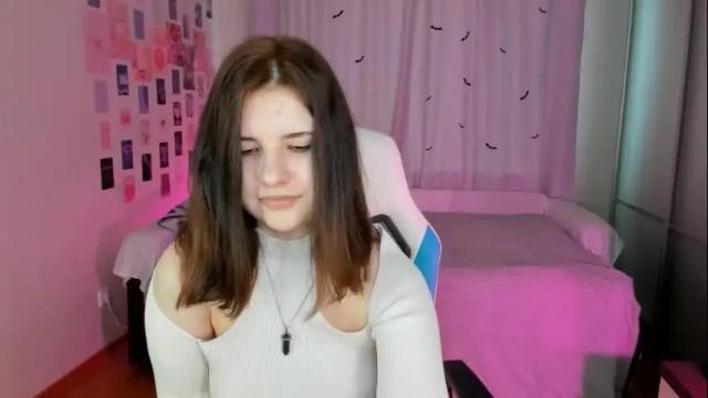 Thumbnail 1, vanessa_brills's Stream at Chaturbate, 11 days ago
