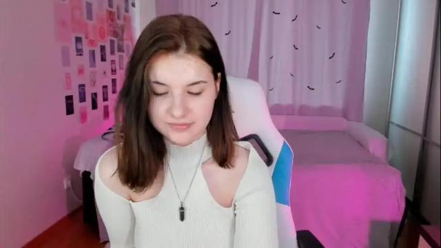 Image 7 of vanessa_brills Stream on Chaturbate on 17 days ago