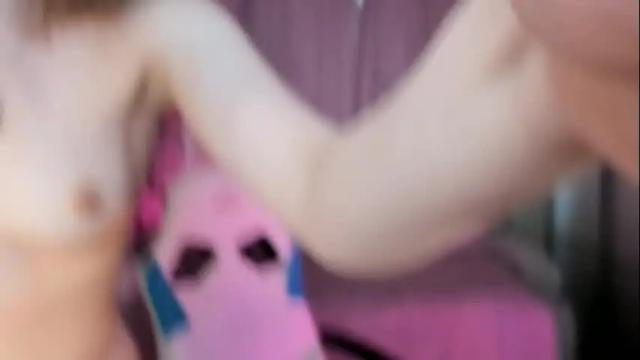 Thumbnail 2, vanessa_brills's Stream at Chaturbate, 10 days ago