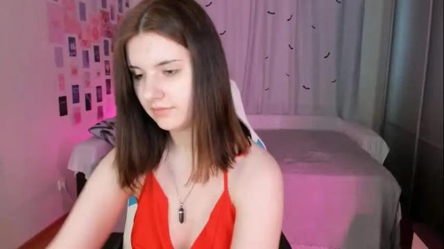 Image 11 of vanessa_brills Stream on Chaturbate on 18 days ago