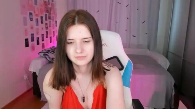 Image 7 of vanessa_brills Stream on Chaturbate on 18 days ago
