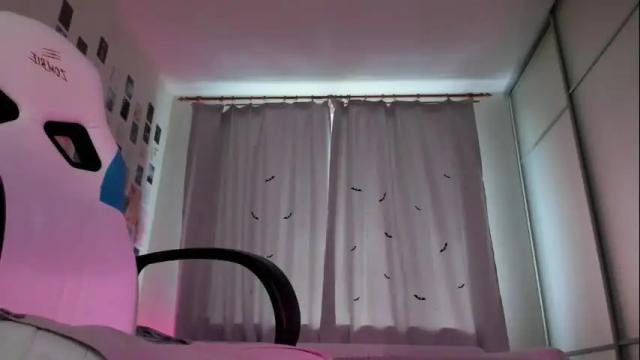Thumbnail 3, vanessa_brills's Stream at Chaturbate, 5 days ago