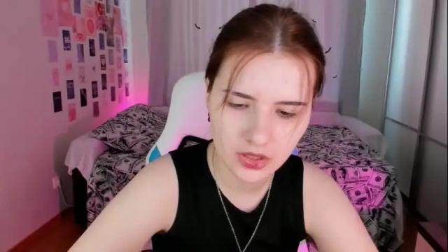Image 12 of vanessa_brills Stream on Chaturbate on 1 month ago