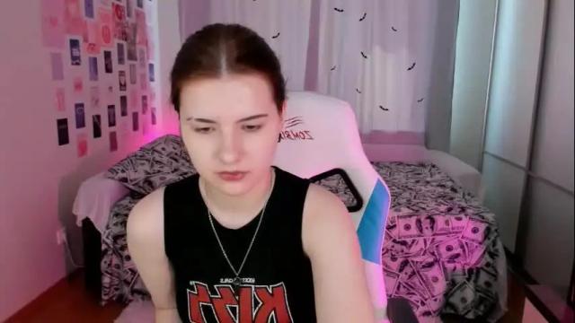 Image 6 of vanessa_brills Stream on Chaturbate on 1 month ago