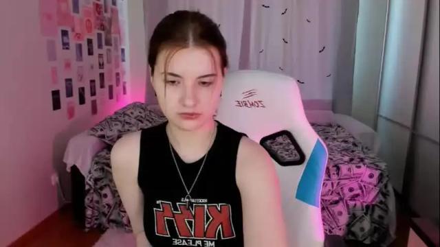 Thumbnail 3, vanessa_brills's Stream at Chaturbate, 1 month ago
