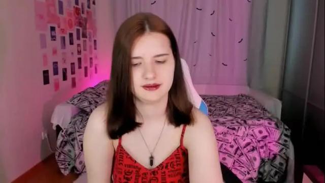 Image 7 of vanessa_brills Stream on Chaturbate on 1 month ago