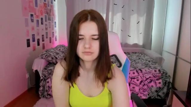 Image 4 of vanessa_brills Stream on Chaturbate on 1 month ago