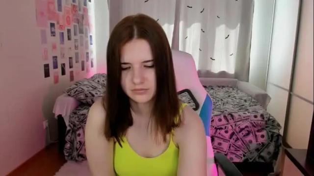Thumbnail 2, vanessa_brills's Stream at Chaturbate, 1 month ago