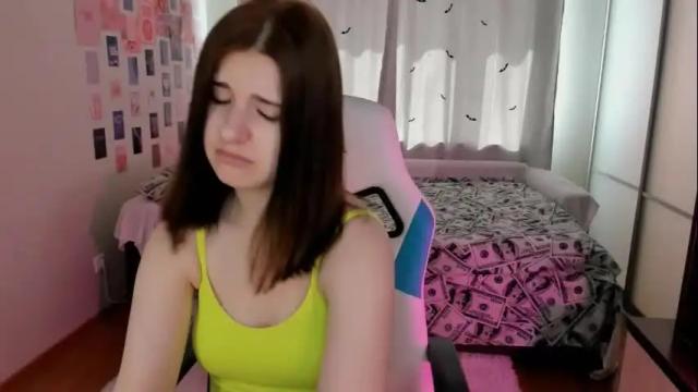 Image 8 of vanessa_brills Stream on Chaturbate on 1 month ago